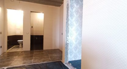 Купить квартиру 2-х комнатную, 70.4 кв. м., Россия, г. Рязань. Фотография №9