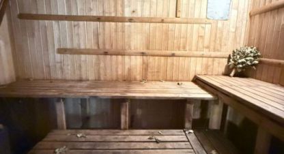 Продаётся дом в г. Звездочка (аул старобжегокай) тер снт. Фотография №7