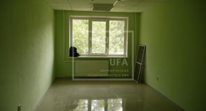 Снять офисное помещение в г. Уфа. Фотография №3