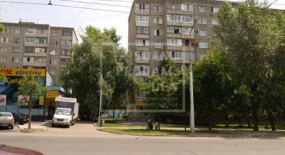 Снять офисное помещение в г. Уфа. Фотография №2