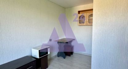 Купить комнату на улице Георгия Исакова г. Барнаул. Фотография №4