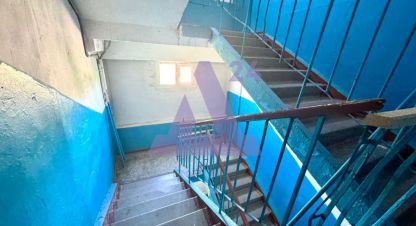 Продаётся комната в г. Барнаул. Фотография №7