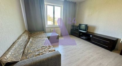 Продам комнату с общей площадью 14.2м2, 6/9 эт., на улице Георгия Исакова, Ленинский район, г. Барнаул, Алтайский край, Россия, агентство АН Династия 24. Фотография №1