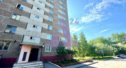 Купить комнату, 14.2 кв. м., Россия, г. Барнаул. Фотография №9
