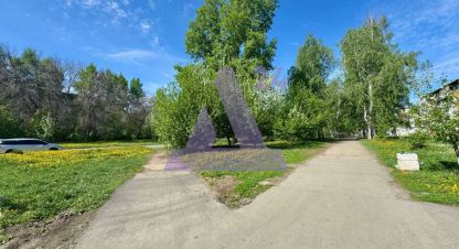 Купить комнату, 14.2 кв. м., Россия, г. Барнаул. Фотография №10