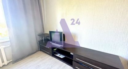 Продаётся комната в г. Барнаул. Фотография №6
