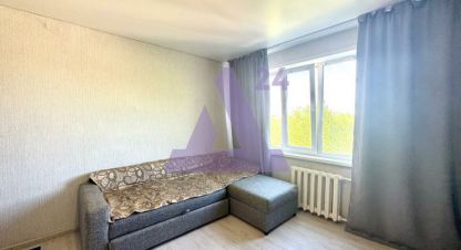 Купить комнату в г. Барнаул. Фотография №3