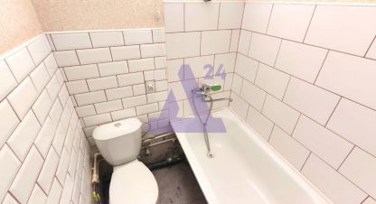 Продаётся комната в г. Южный. Фотография №6
