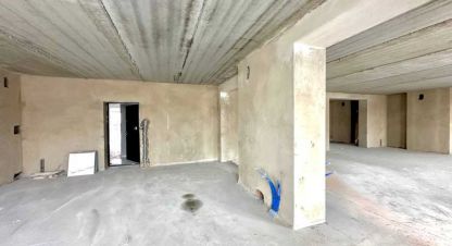 Снять торговое помещение, 165 кв. м., Украина, г. Гатное . Фотография №9