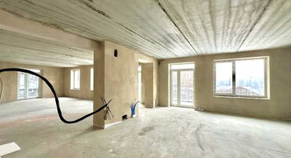 Снять торговое помещение, 165 кв. м., Украина, г. Гатное . Фотография №8