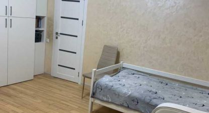 Купить квартиру 3-х комнатную, 68.1 кв. м., Украина, г. Гатное . Фотография №10