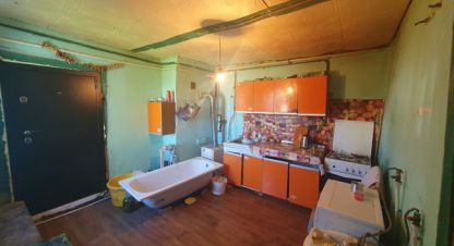 Продаётся дом в г. Каликино. Фотография №7