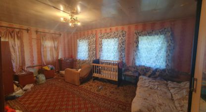 Купить дом в г. Каликино. Фотография №3