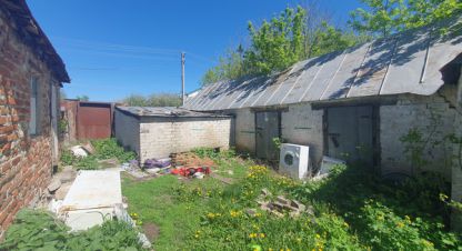 Купить дом 3-х комнатную, 57.8 кв. м., Россия, г. Каликино. Фотография №10