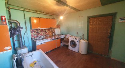 Продаётся 3-х комнатная дом в г. Каликино. Фотография №6