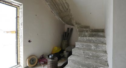 Купить 5-ти комнатную дом на улице Роз ул г. Ставрополь. Фотография №4
