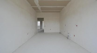 Купить дом 5-ти комнатную, 170 кв. м., Россия, г. Ставрополь. Фотография №10