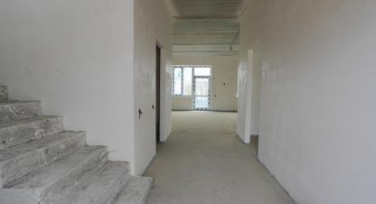 Продаётся 5-ти комнатная дом в г. Ставрополь. Фотография №6
