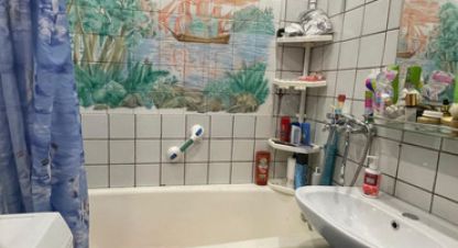 Купить квартиру 3-х комнатную, 65 кв. м., Россия, г. Ставрополь. Фотография №8