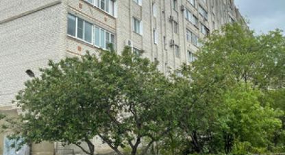 Купить квартиру 3-х комнатную, 65 кв. м., Россия, г. Ставрополь. Фотография №10