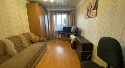 Купить квартиру в г. Ставрополь. Фотография №3