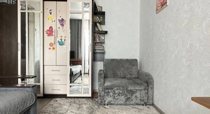 Продаётся квартира в г. Челябинск. Фотография №7
