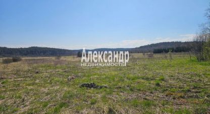 Продаётся земельный участок в г. Ихоярвенкюля. Фотография №6