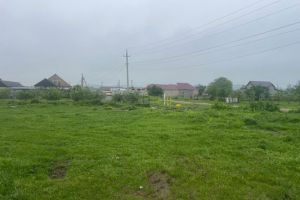 Продам земельный участок, на улице Им а а ципинова ул, г. Шалушка, Кабардино-Балкария респ., Россия, агентство Интернет-партнер