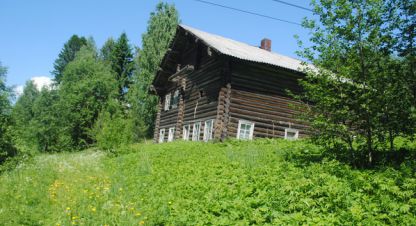 Продаётся земельный участок в г. Проккойла. Фотография №6