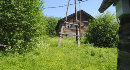 Купить земельный участок, Россия, г. Проккойла. Фотография №8