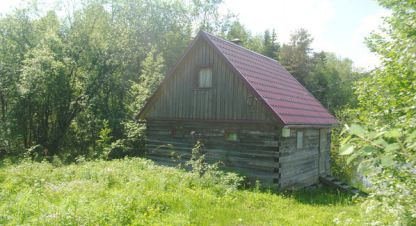 Продаётся земельный участок в г. Проккойла. Фотография №7