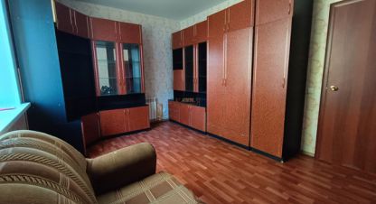 Купить квартиру на улице Денисова г. Рабочий посёлок старожилово. Фотография №5