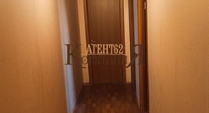 Купить квартиру в г. Рабочий посёлок старожилово. Фотография №3