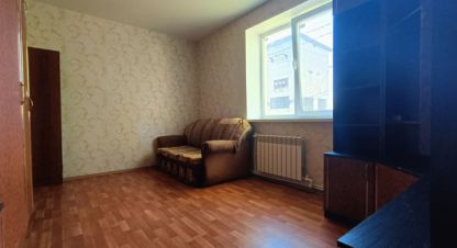 Продаётся 1 комнатная квартира в г. Рабочий посёлок старожилово. Фотография №6