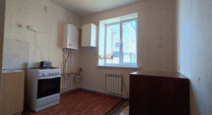 Продаётся квартира в г. Рабочий посёлок старожилово. Фотография №7