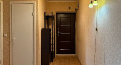 Купить 3-х комнатную квартиру в г. Великий Новгород. Фотография №2