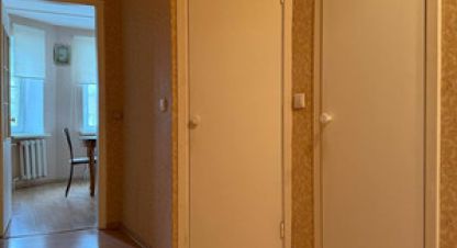 Купить квартиру в г. Великий Новгород. Фотография №3