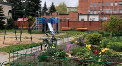 Купить 3-х комнатную квартиру на улице Октябрьская ул г. Великий Новгород. Фотография №4
