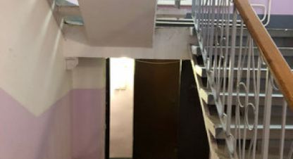 Продаётся 3-х комнатная квартира в г. Великий Новгород. Фотография №6