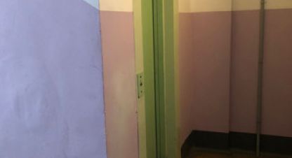 Купить квартиру 3-х комнатную, 97.8 кв. м., Россия, г. Великий Новгород. Фотография №8