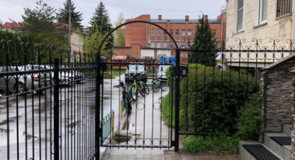 Купить 3-х комнатную квартиру в г. Великий Новгород. Фотография №2
