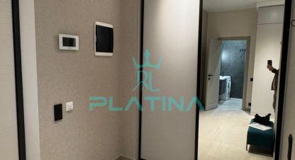 Снять квартиру 2-х комнатную, 46 кв. м., Россия, г. Казань. Фотография №8