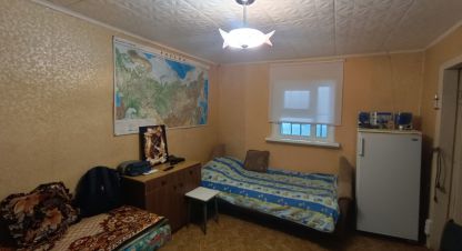 Купить коттедж/дачу г. Волжский. Фотография №5