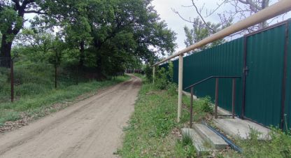 Купить 2-х комнатную коттедж/дачу в г. Волжский. Фотография №2