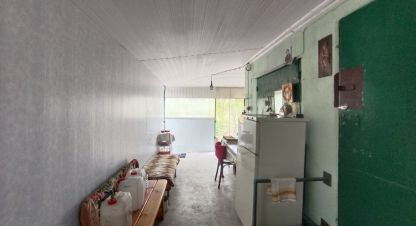 Купить коттедж/дачу 2-х комнатную, 30 кв. м., Россия, г. Волжский. Фотография №10