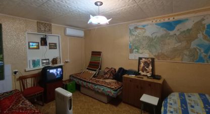 Продаётся 2-х комнатная коттедж/Дача в г. Волжский. Фотография №6