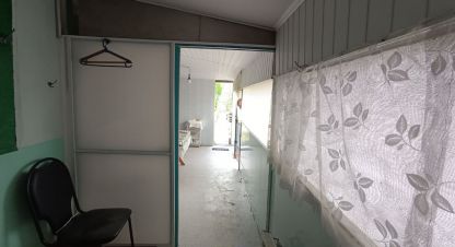 Купить коттедж/дачу 2-х комнатную, 30 кв. м., Россия, г. Волжский. Фотография №9