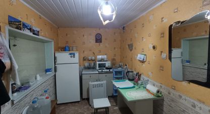 Продаётся коттедж/Дача в г. Волжский. Фотография №7