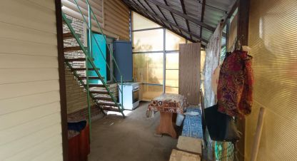 Купить коттедж/дачу 3-х комнатную, 40 кв. м., Россия, г. Волжский. Фотография №8
