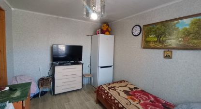 Купить 3-х комнатную коттедж/дачу на улице 62-я г. Волжский. Фотография №4